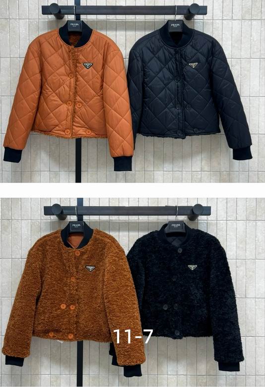Prada S-XL 269